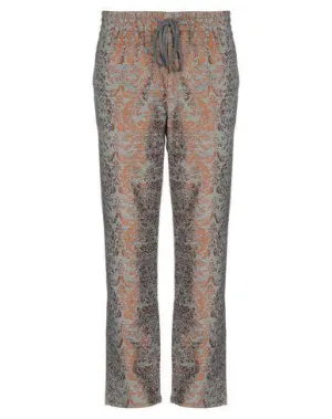 Barena Man Casual trouser Grey 30 waist