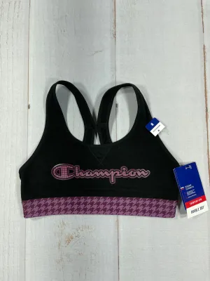 Champion Sport Bra size Small