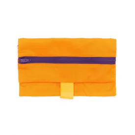 Coats & Clark Sewing Snap To It Sport Bag