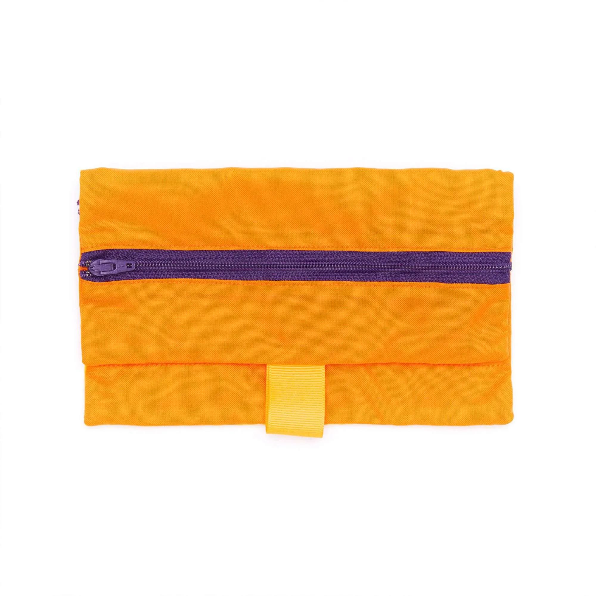 Coats & Clark Sewing Snap To It Sport Bag