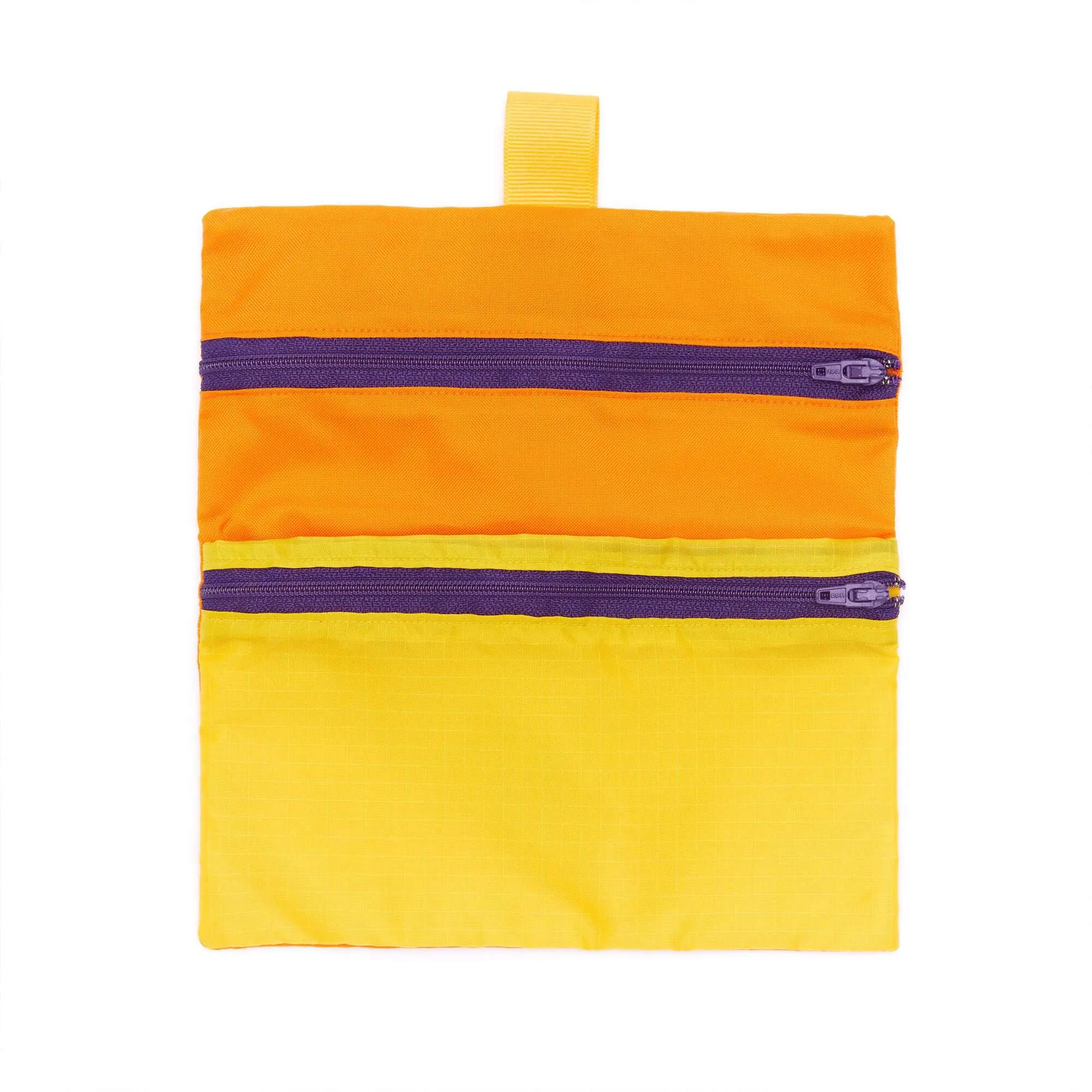 Coats & Clark Sewing Snap To It Sport Bag