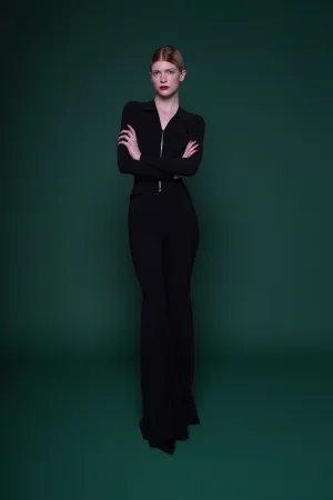 Stylish Desia Jumpsuit for Women: Elegant and Comfortable