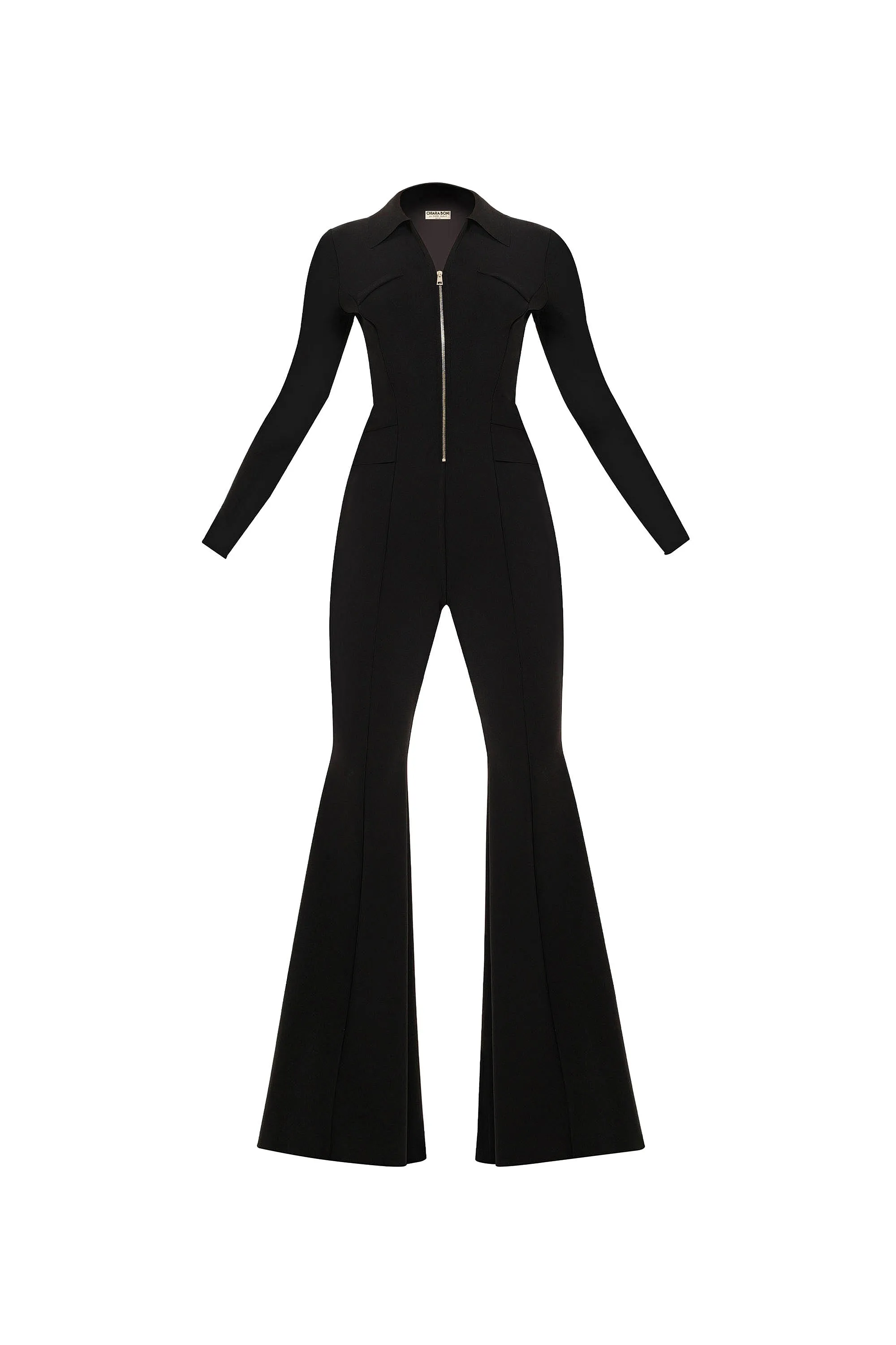 Stylish Desia Jumpsuit for Women: Elegant and Comfortable