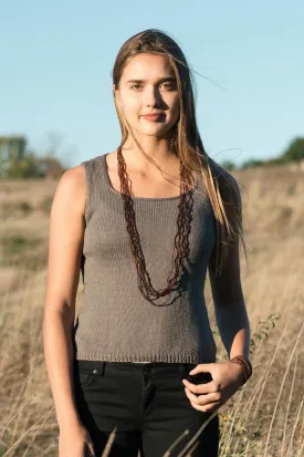 etta