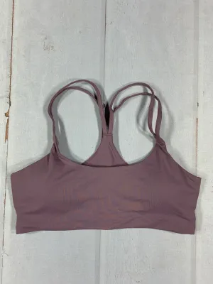 Fabletics Sport Bra size Large