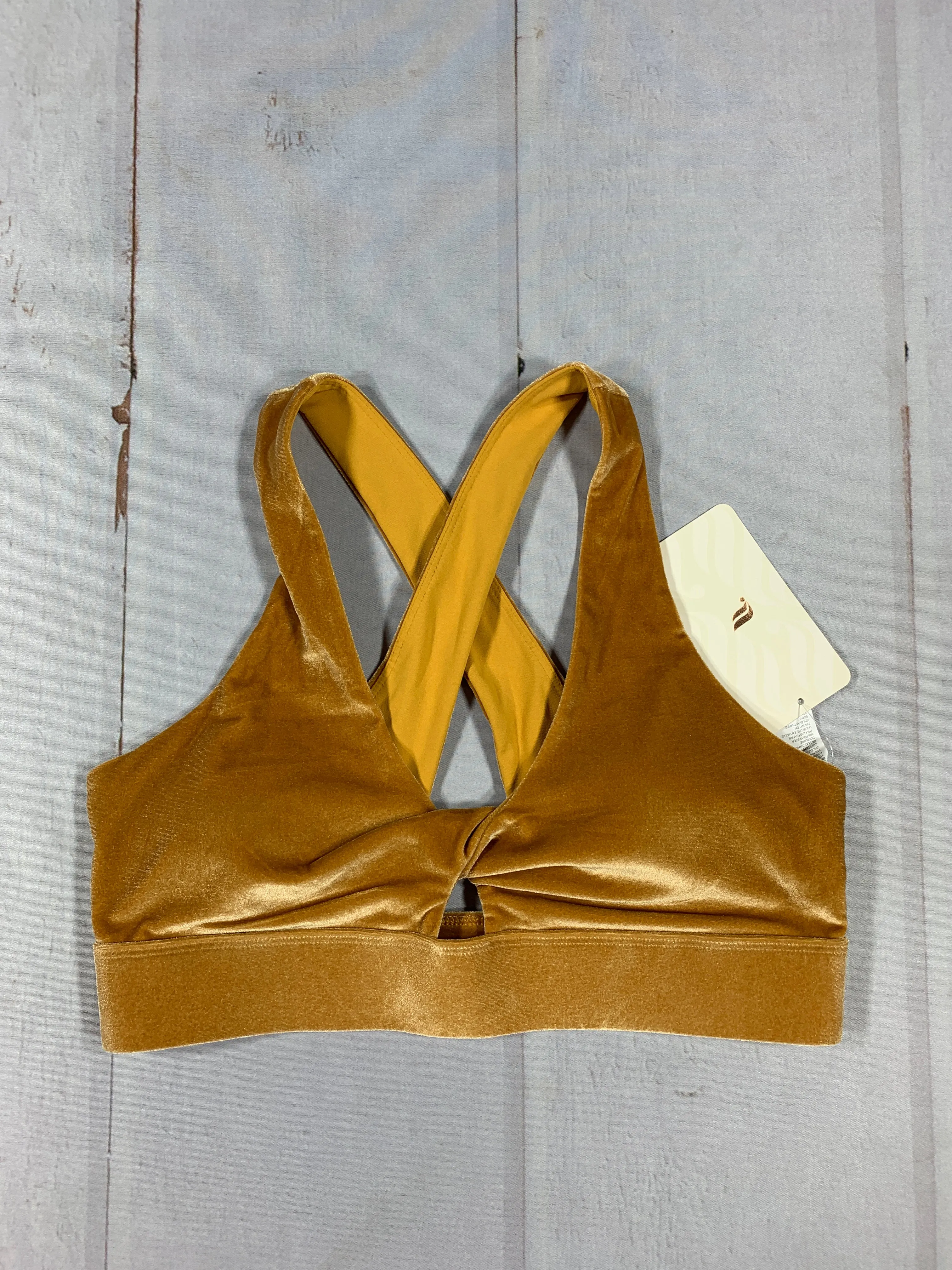Fabletics Sport Bra size Medium
