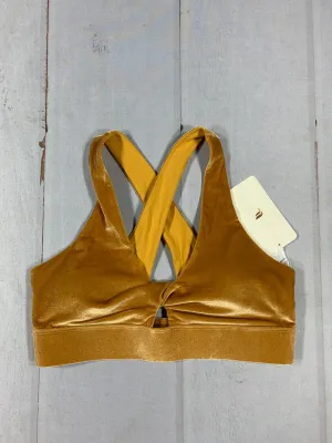 Fabletics Sport Bra size Medium