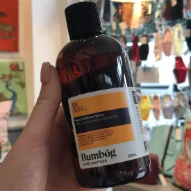 Hand Sanitiser - Bumbóg Refill 250ml