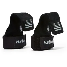 Harbinger Lifting Grips