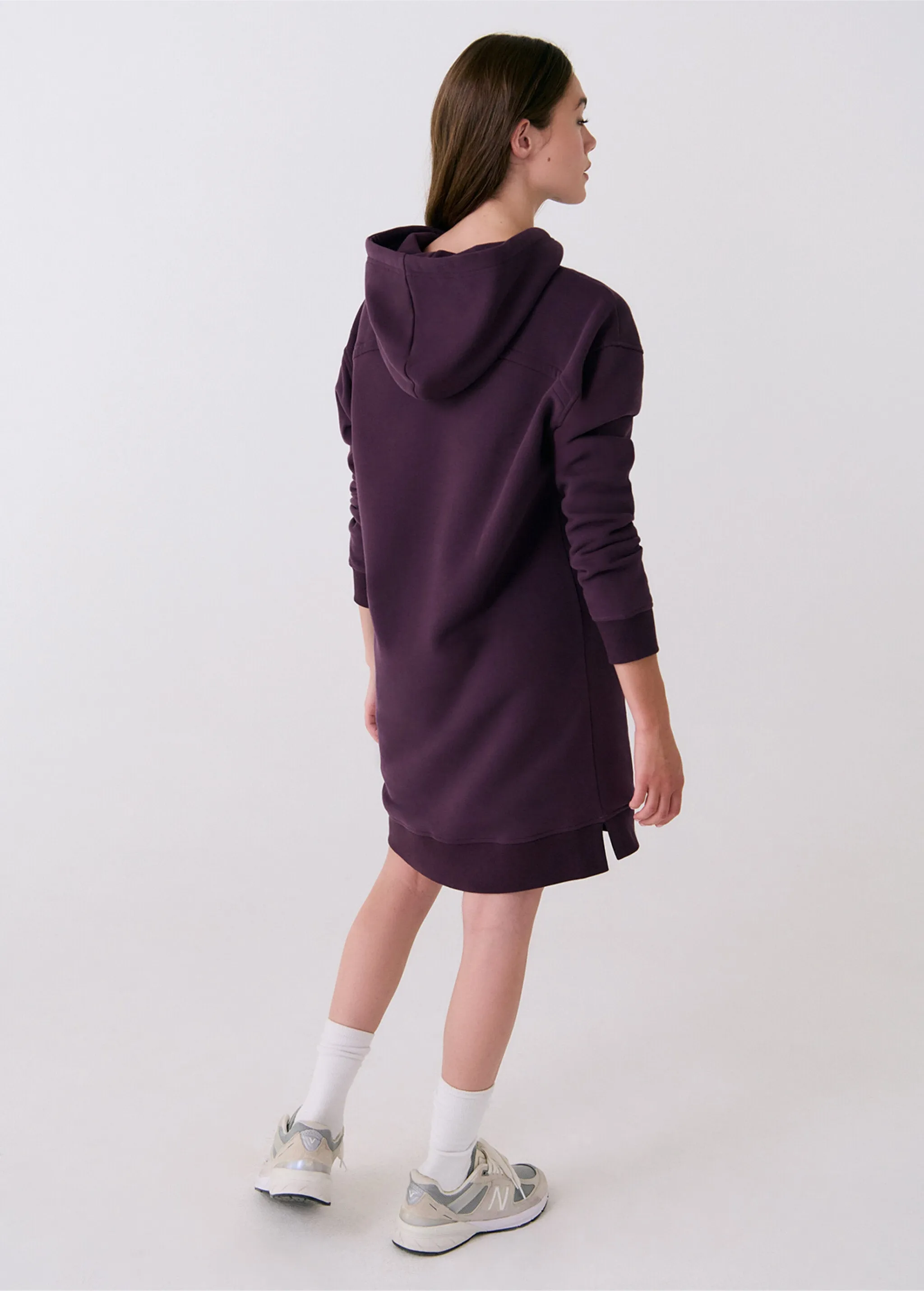 Icon Dress