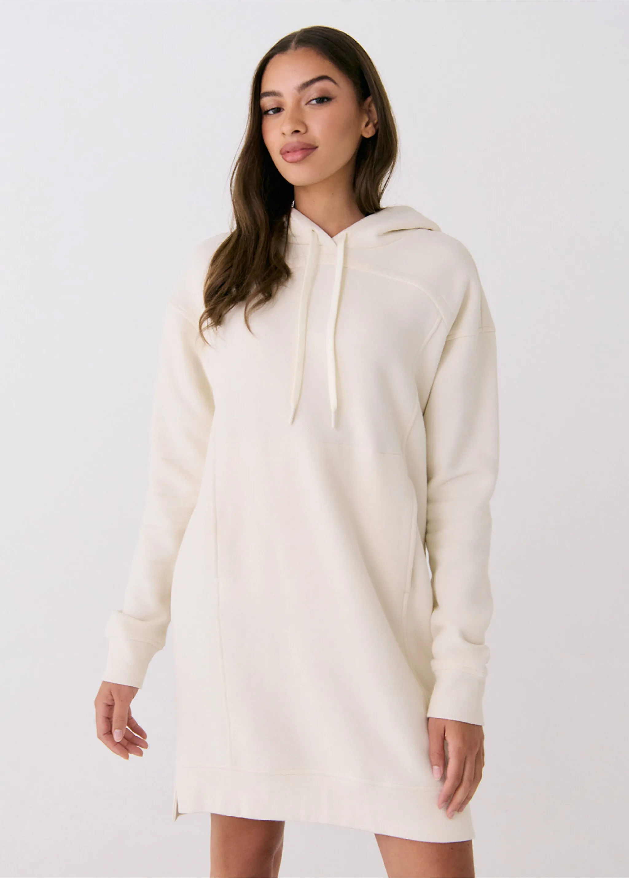 Icon Dress