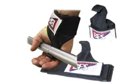 Lifting Hooks