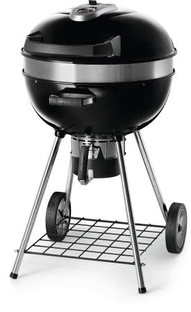 Napoleon Rodeo Charcoal Kettle Grill