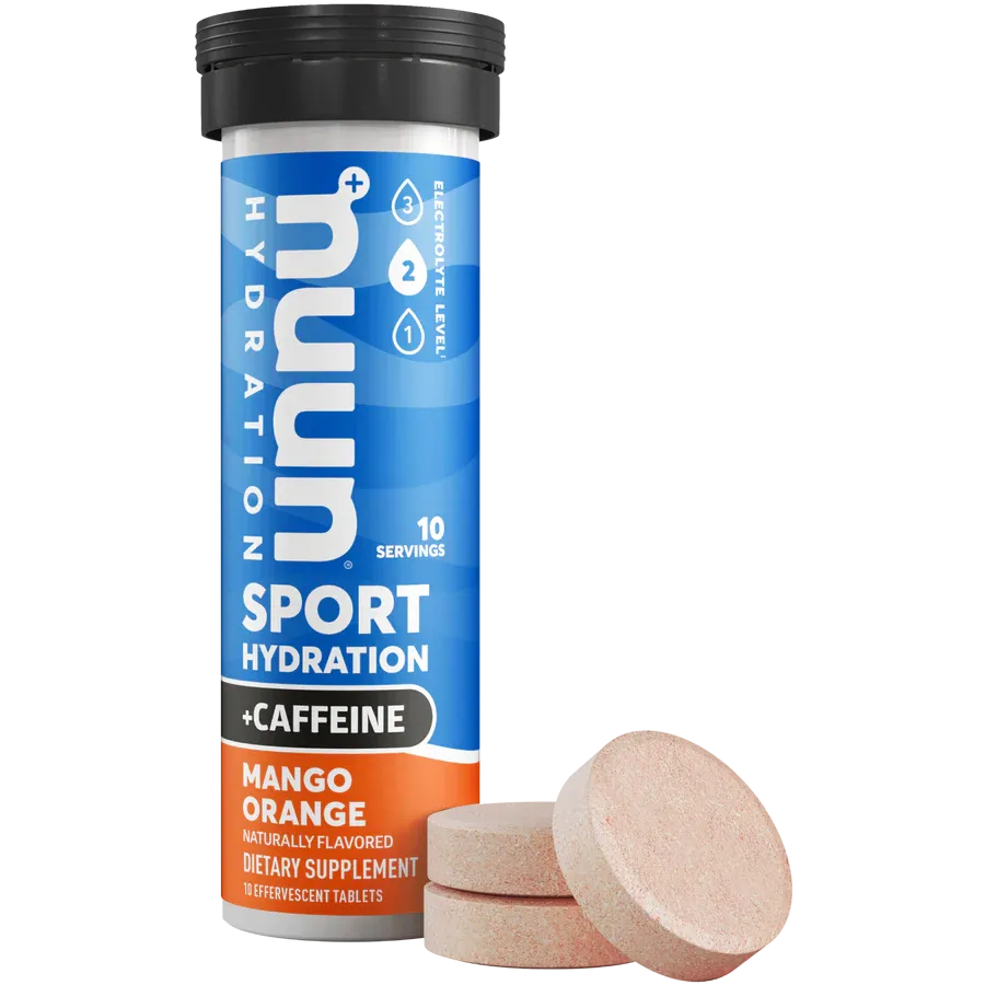 Nuun Sport