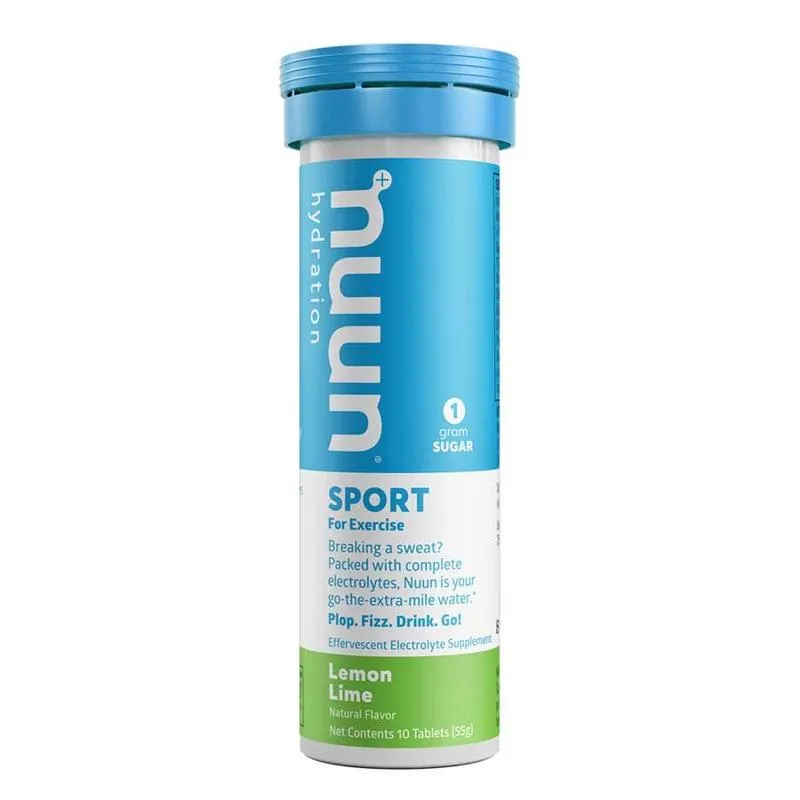 Nuun Sport