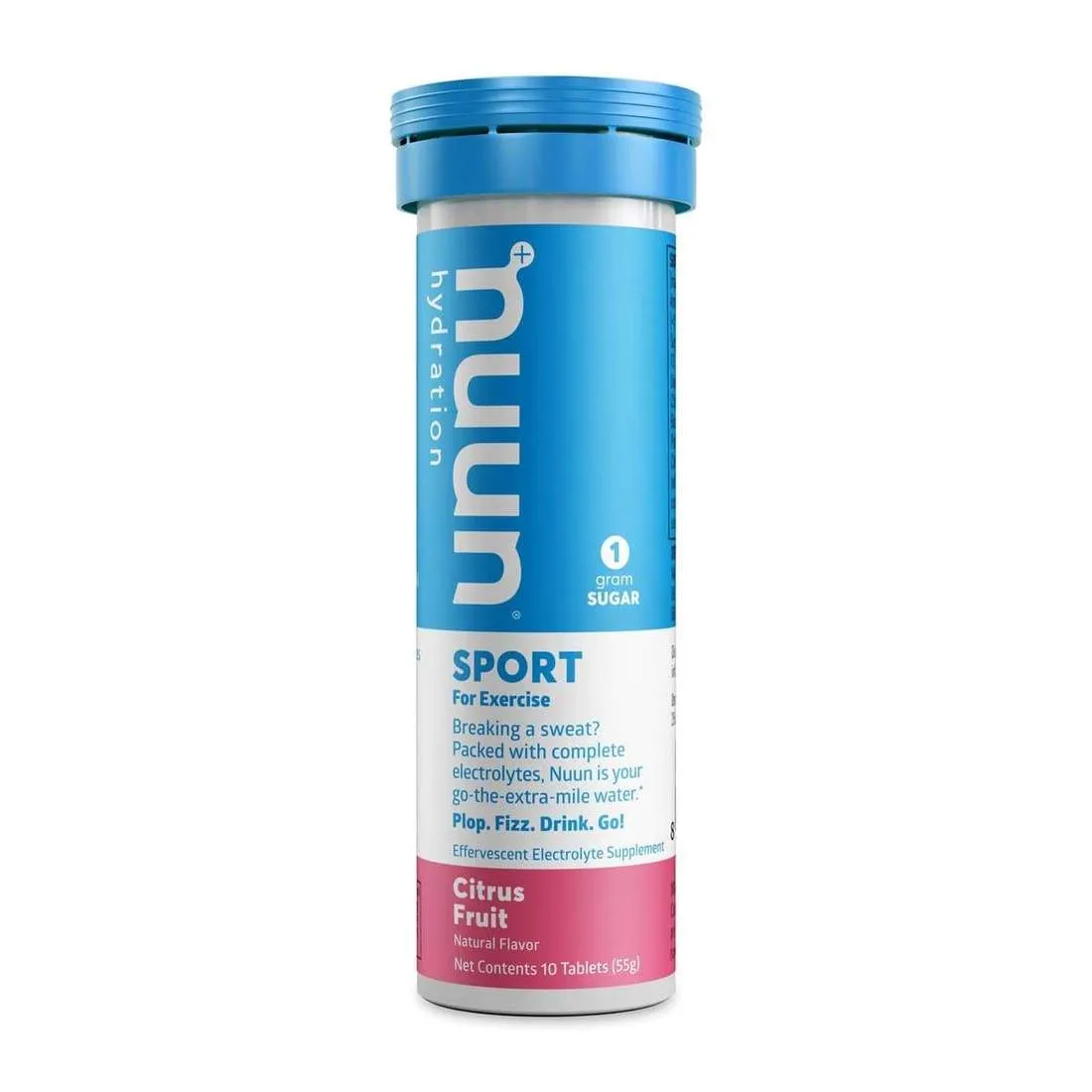 Nuun Sport