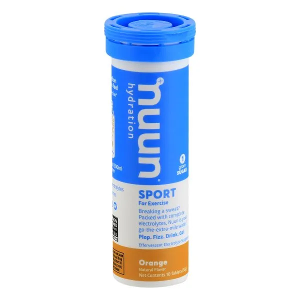 Nuun Sport
