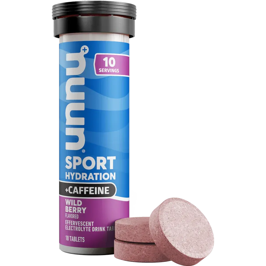 Nuun Sport