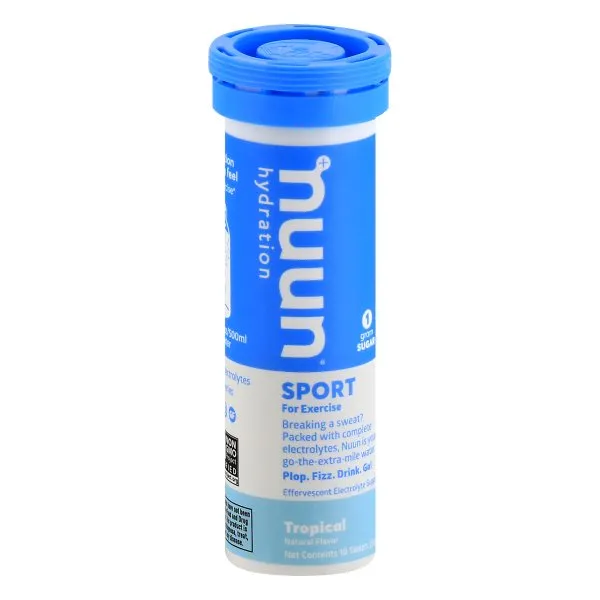Nuun Sport