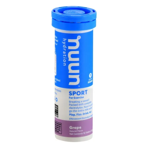 Nuun Sport