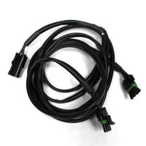 OnX6/S8/XL 55 Inch Splitter - Universal