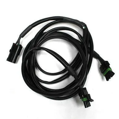 OnX6/S8/XL 55 Inch Splitter - Universal