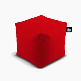 Outdoor B-Box in Red