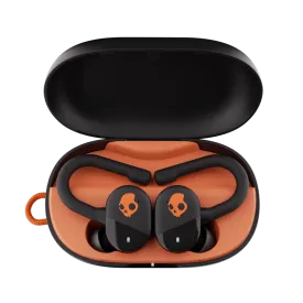 Push® Play Active