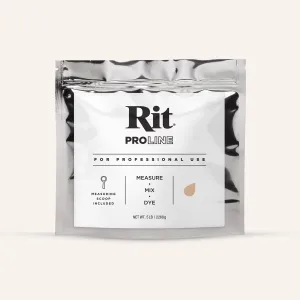Rit Tan Proline Powder Dye (5lb)