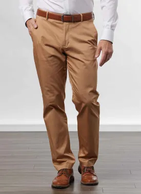 Samuel Trousers