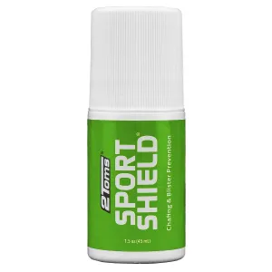 Sport Shield