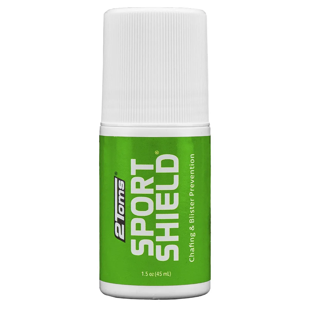 Sport Shield
